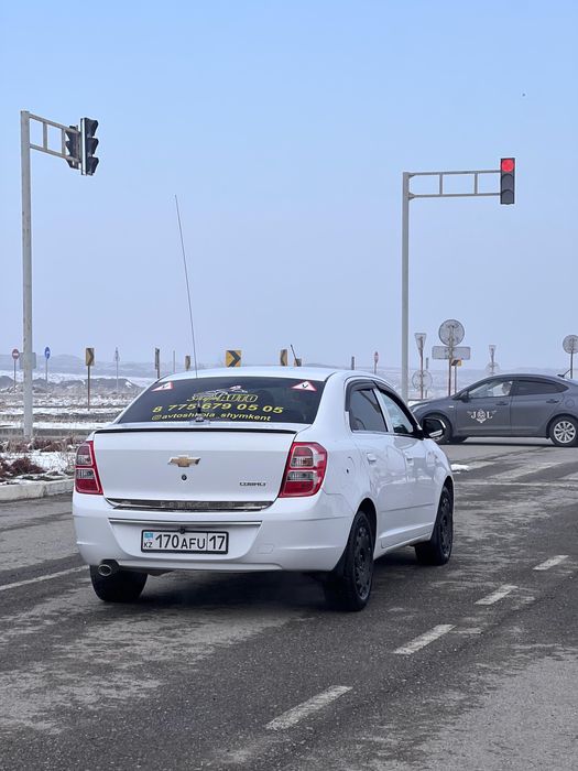 Автошкола, инструктор, вождение