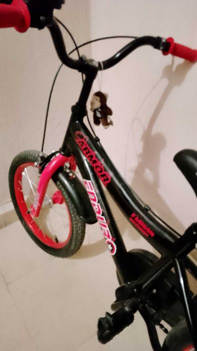 Колесо детско,в добро състояние.