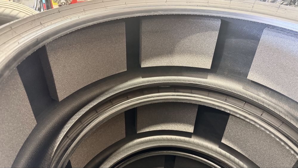 265 35 21 Пирели