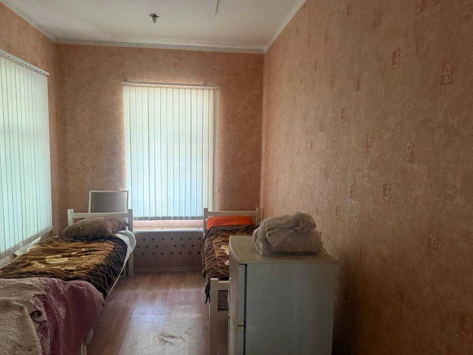 Продаётся дом 35 сотык