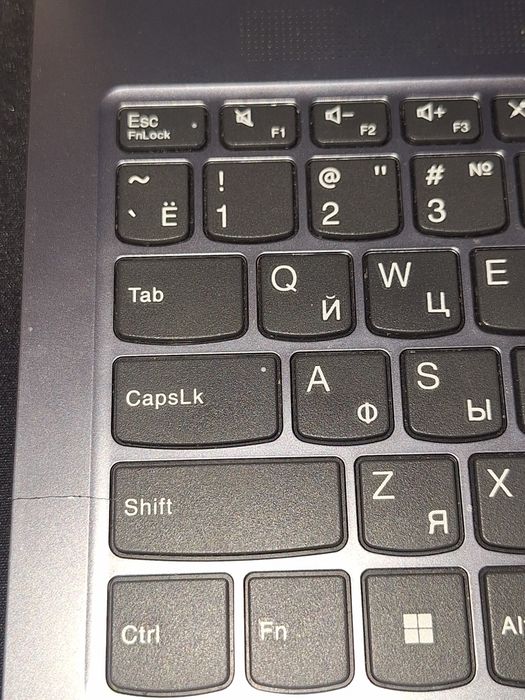 lenovo ideapad slim 3