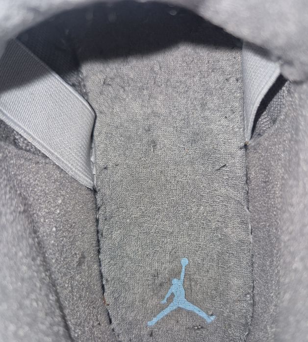 Air Jordan cel mai ieftin