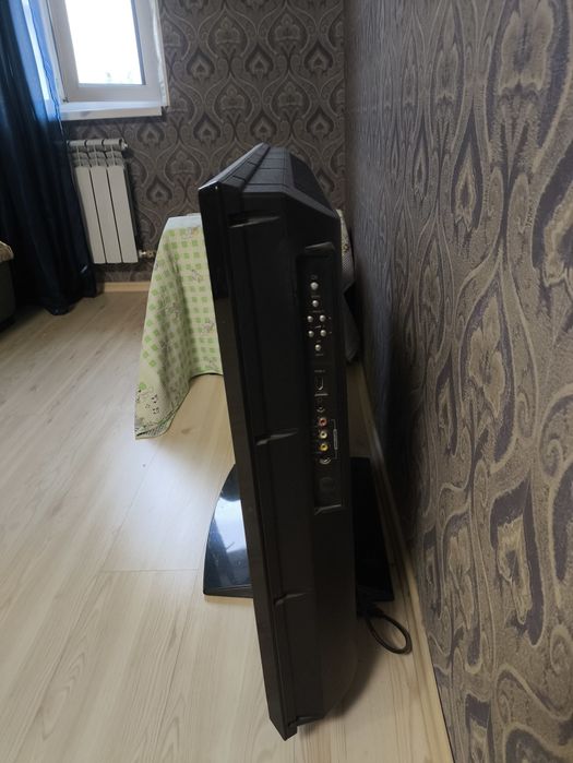 Телевизор б/у!!!