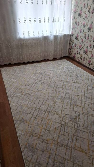 Аренда квартира кора камиш 1/2 3 хона