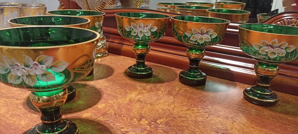 Богема идиш оригинал