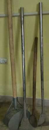 Посуда Кафе ресторан жихозлари.