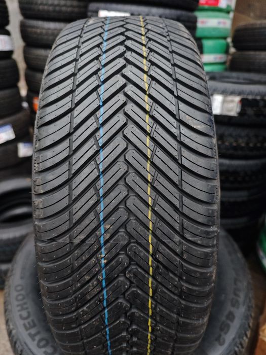 Auto shina Fortuna eco plus 4s 2. Ustanovka ichida