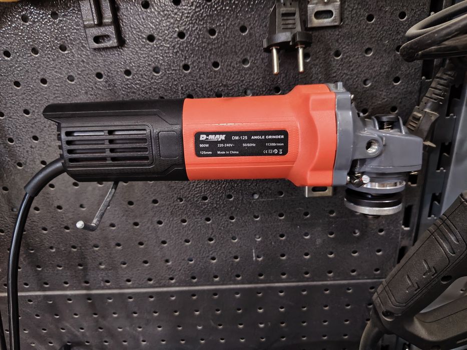 Болгарка 10000тг