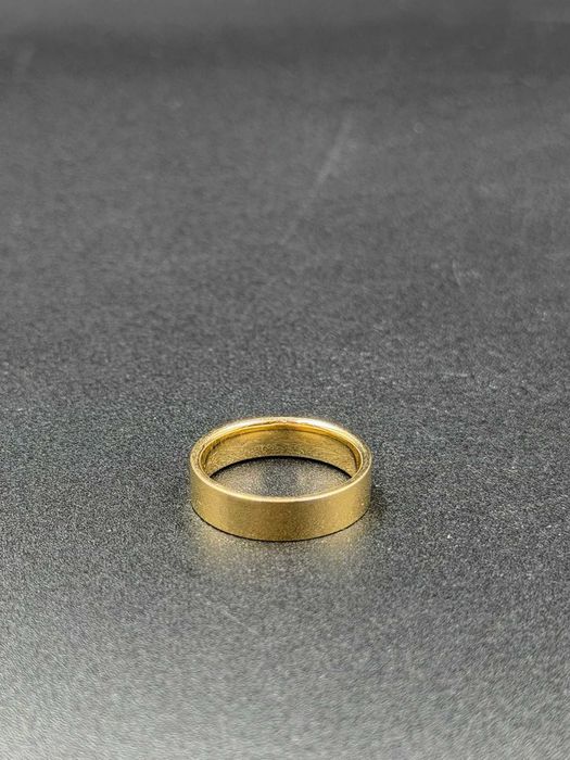 Hope Amanet P5 - Inel din Aur 14K 585 / 5.62 Gr