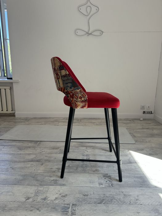 Стул дизайнерский