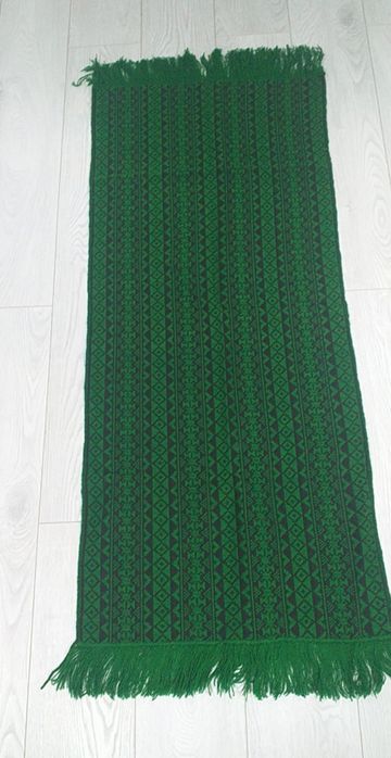 Постелки и платове