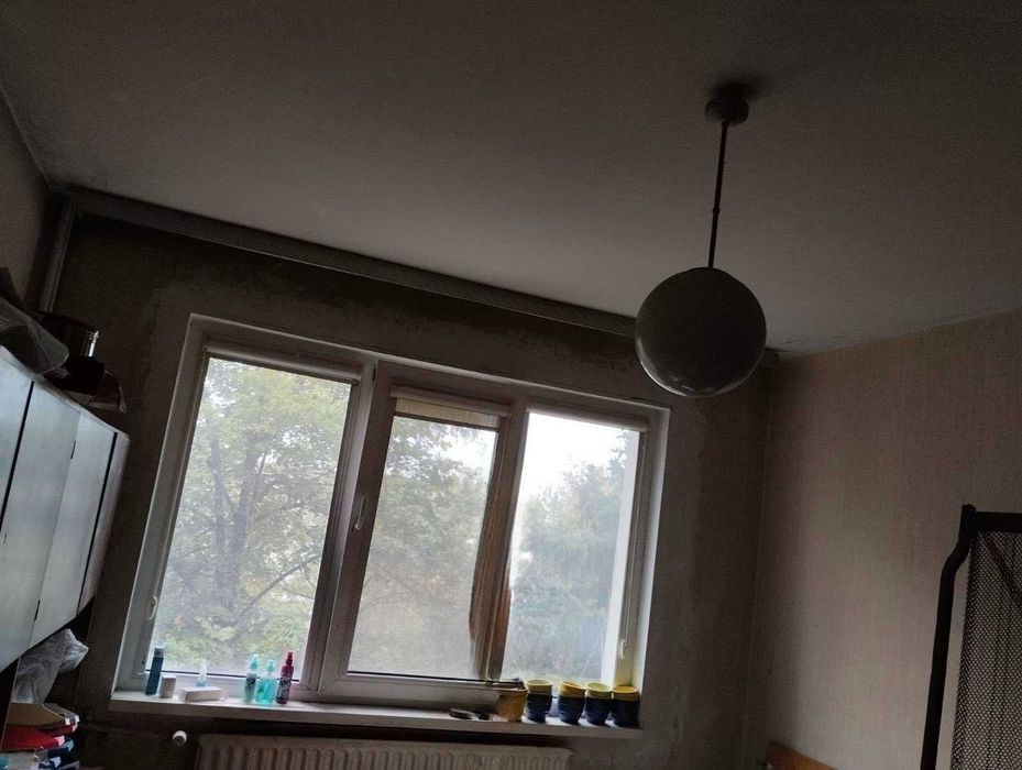 Продава се Тристаен апартамент в София, Дианабад - 87 кв.м за 1290 €/кв.м - Снимка #2