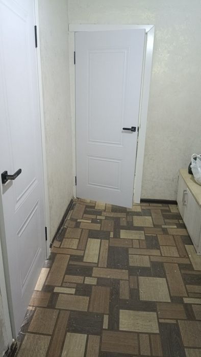 Сдам квартиру на долгий срок