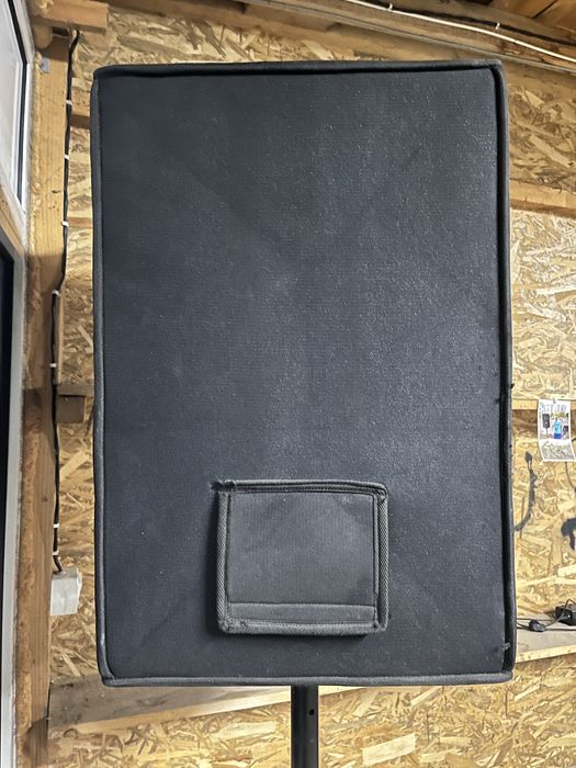 Тонколони 12 инча 2 броя