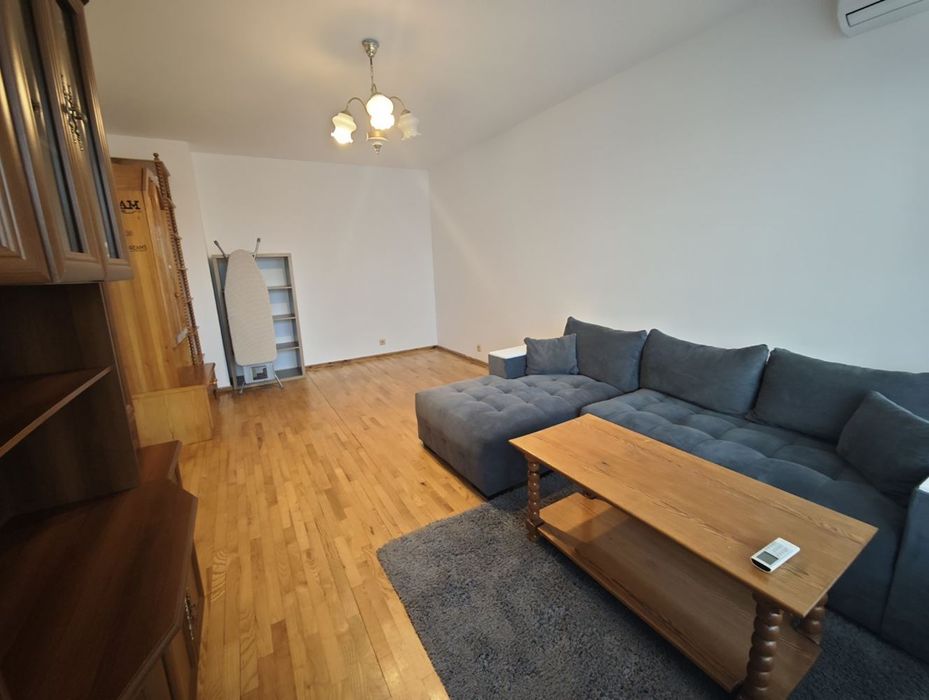 2-стаен в София-Овча Купел площ 70 цена 520