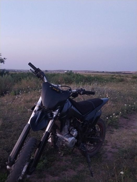 Продам или обмен!!!