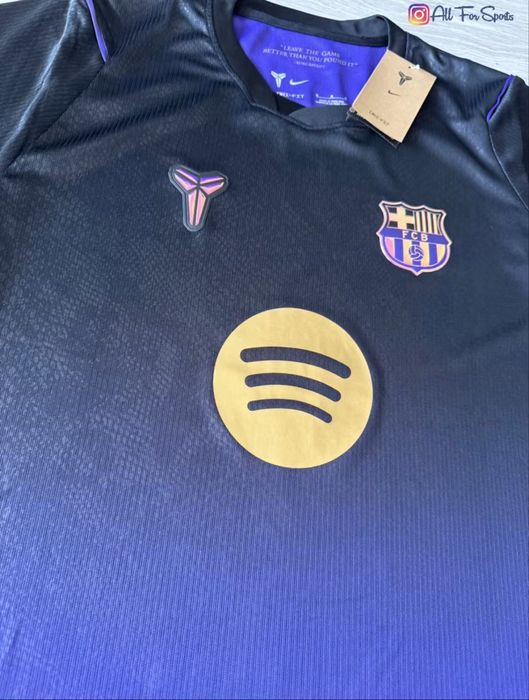 Barcelona / Nike , Барселона / Найк 26/27