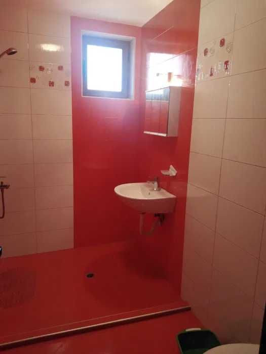 Продава се Къща в с. Баня, Област Сливен - 200 кв.м за 1225 €/кв.м - Снимка #8