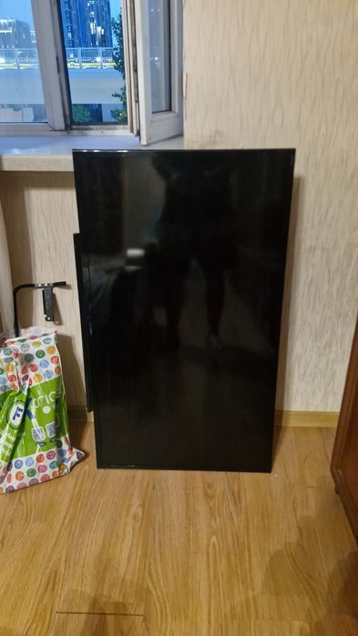 ЖК Телевизор SONY