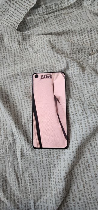 Xiaomi 11 ultra  256 gb