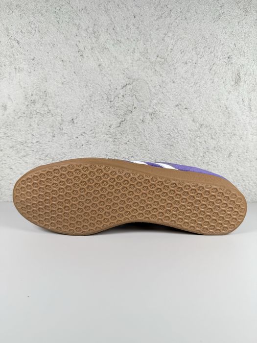 Adidas Gazelle Terrace Real Madrid