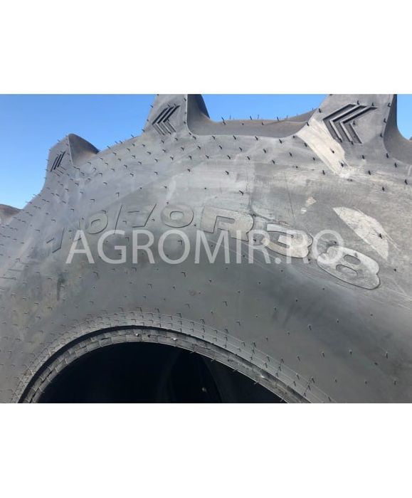 710/70 r38 172 a8 845 tl alliance  Cauciucuri tractor, Fiat, Case, Fendt, John Deere, New Holland, Massey Ferguson, UTB   Cauciucuri tractor, Fiat, Ca