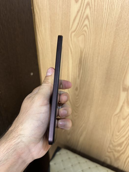 Продам Телефон Oppo