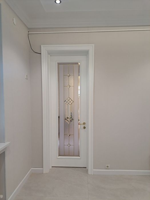 MDF hizmati tez sifatli