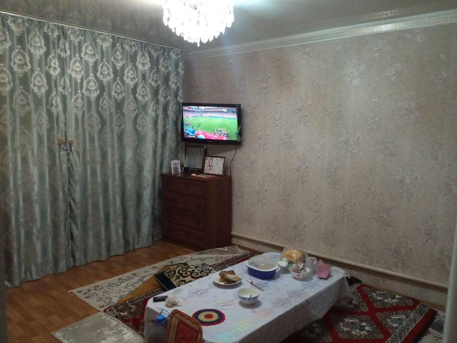 Трешку за десять лимона в Опытном