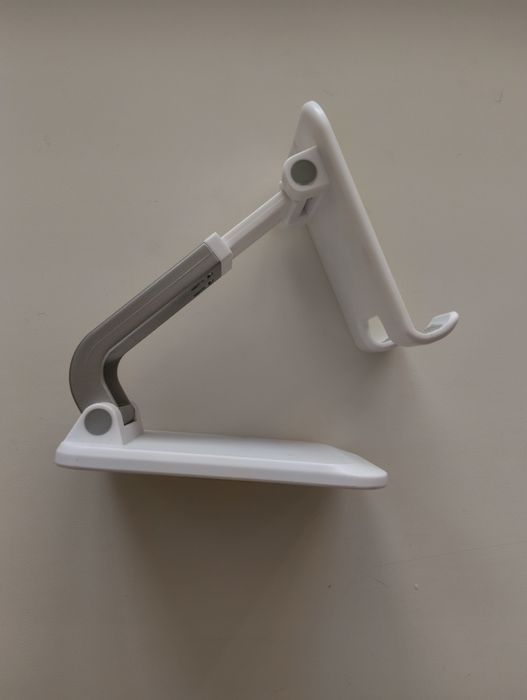 Подставка для телефона