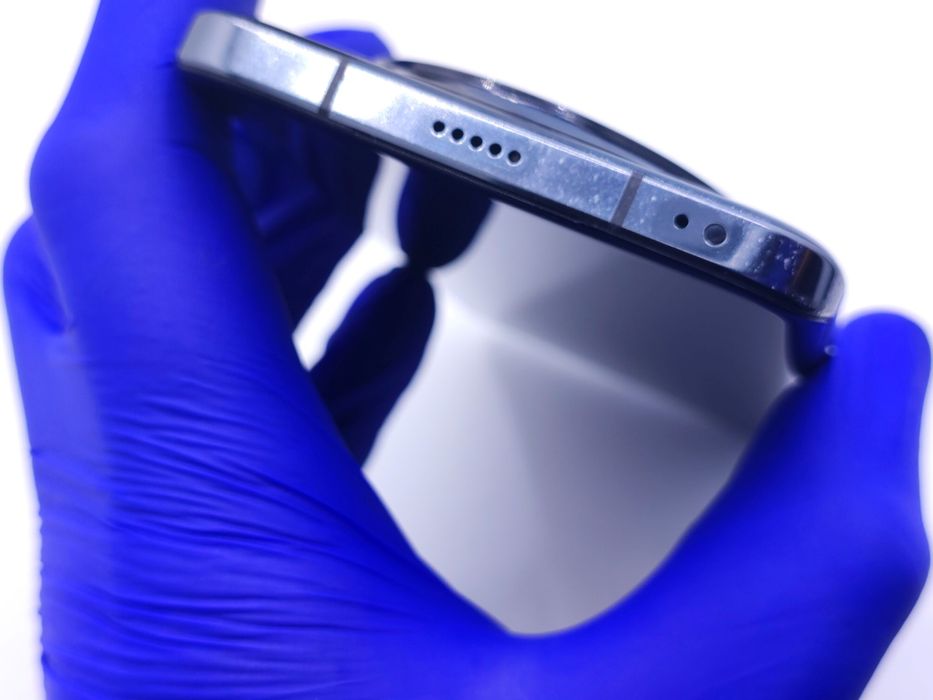 Honor Magic5 Pro 512GB Black 12GB Dual SIM, Garantie 24 luni | #D88872