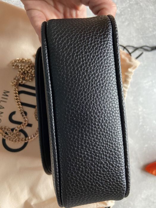 Чанти Liu jo,Calvin klein