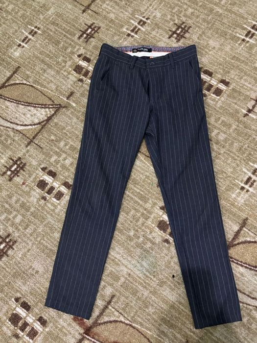 Шалбардын өзі 2500