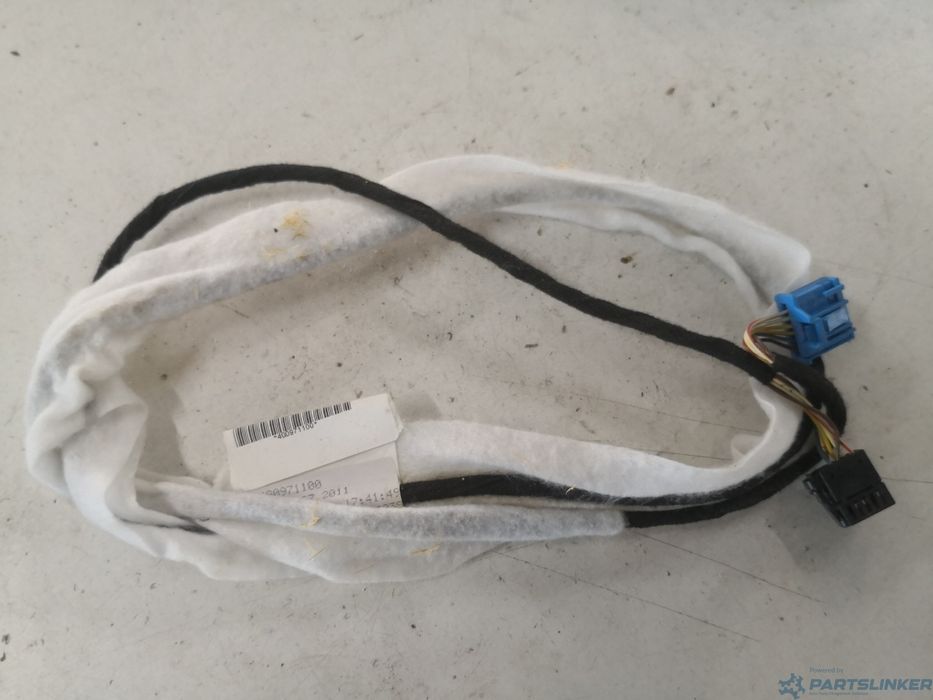 Cabluri Cupola Audi A6/S6 Iv Saloon (4G2, C7, 4Gc) [ 2010 - 2018 ] Oem