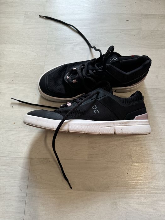 Incaltaminte On Cloud 40