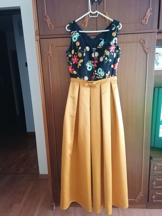 Rochie de ocazie