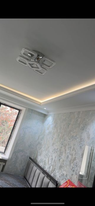 Услуги маляр под ключ, Usta xizmati.