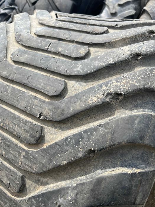 Cauciuc 700/50 R26,5