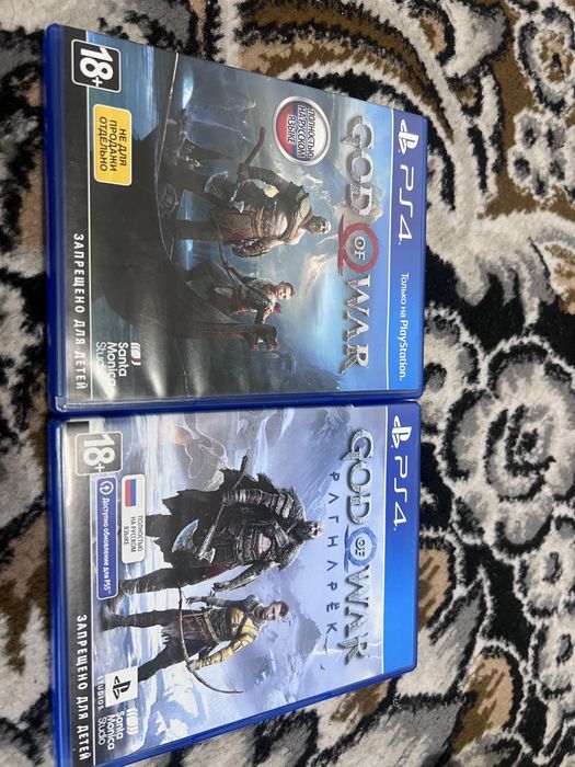 Продам PS4. Аулиеколь