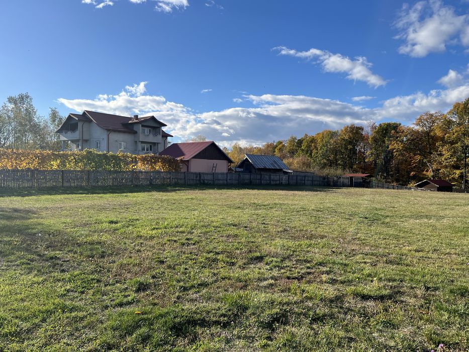 Teren 1653 pe DN 7 Pitesti -Valcea