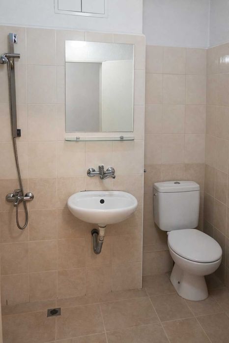 Дава се под наем Едностаен апартамент в София, Люлин 9 - 45 кв.м за 398.82 € - Снимка #4