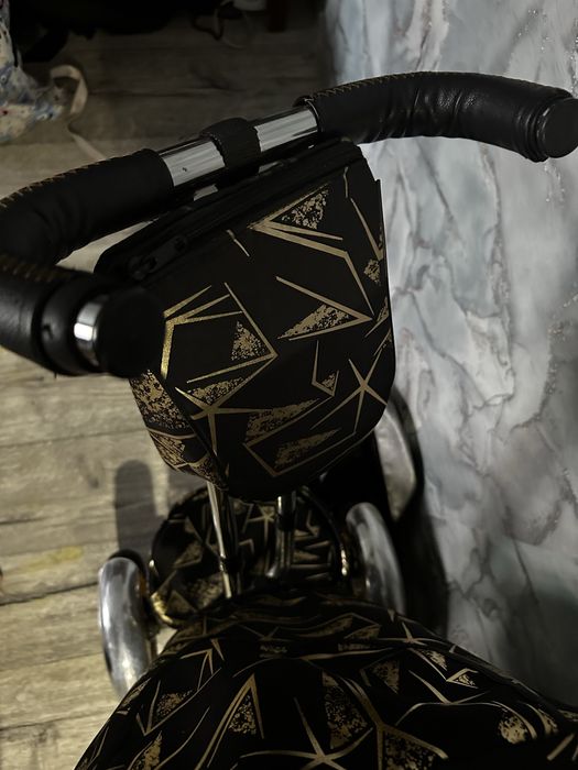 Продам велосепед от 2до 5 лет