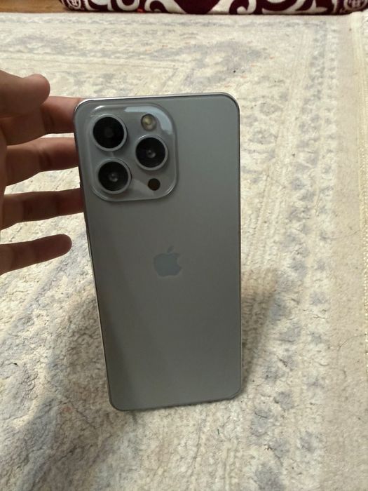 IPHONE 15 pro max ЛЮКС