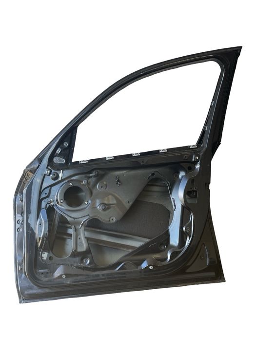 Usa Portiera Dreapta Fata Bmw 1 Ii F20 2010 ->