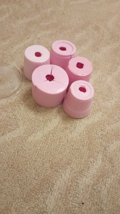 Sovunli gul qolipi srochna sotiladi