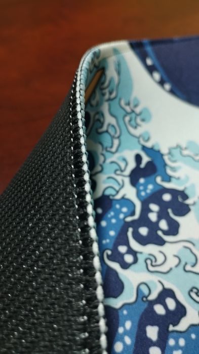 Коврик для мыши 1000х500мм