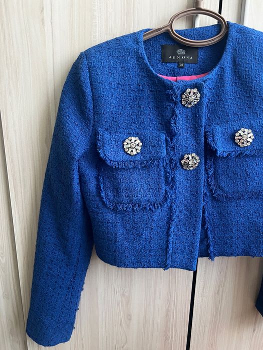 Дамски костюм Junona