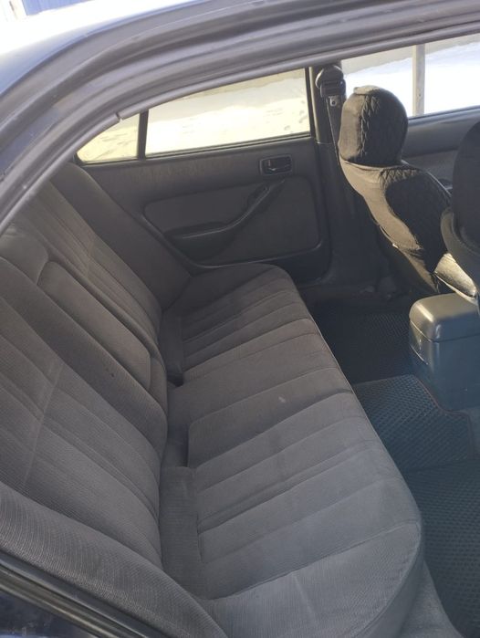 Сатылады  срочно