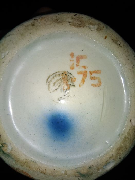 Продам Графин