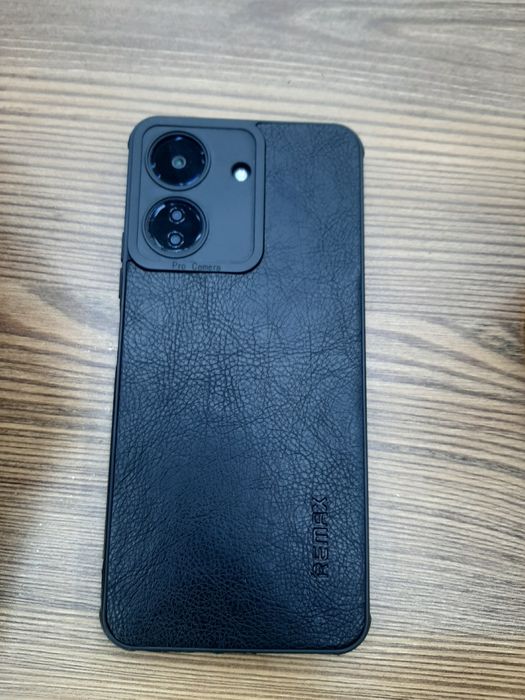 Редми 13С Redmi 13C